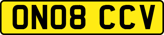 ON08CCV