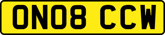 ON08CCW