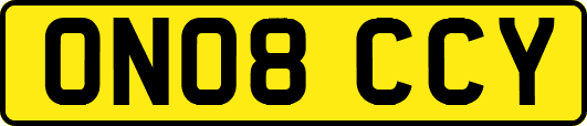 ON08CCY