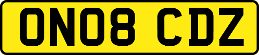 ON08CDZ