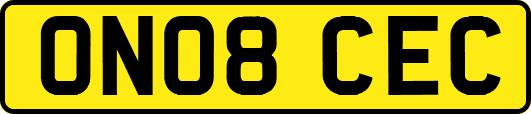ON08CEC
