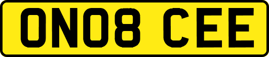 ON08CEE