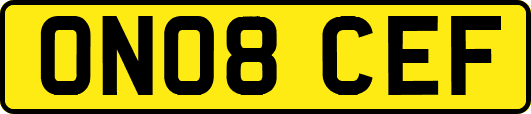 ON08CEF