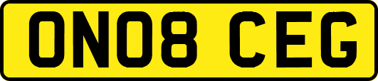 ON08CEG