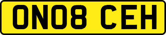 ON08CEH