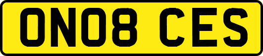 ON08CES