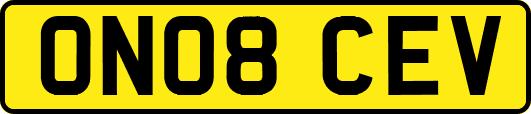 ON08CEV