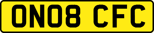 ON08CFC