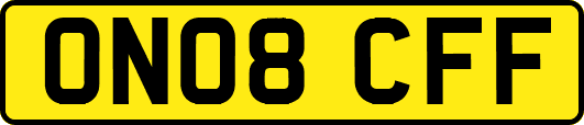 ON08CFF