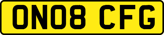ON08CFG