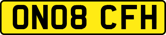 ON08CFH