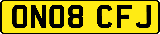 ON08CFJ