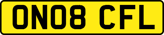 ON08CFL