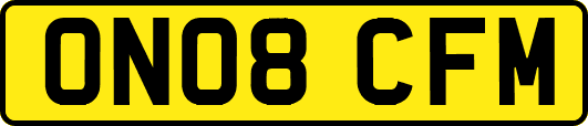 ON08CFM