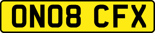 ON08CFX