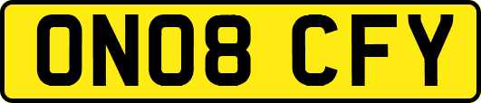 ON08CFY