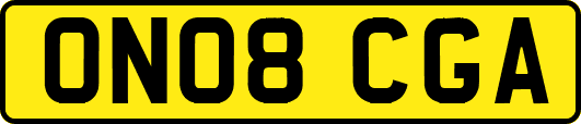 ON08CGA