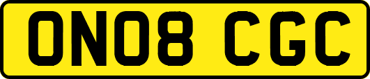 ON08CGC