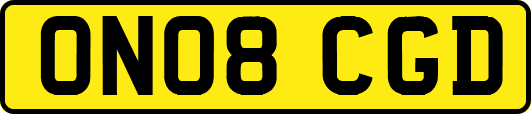 ON08CGD