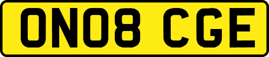ON08CGE