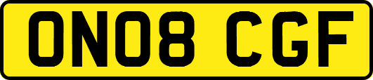 ON08CGF