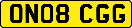ON08CGG