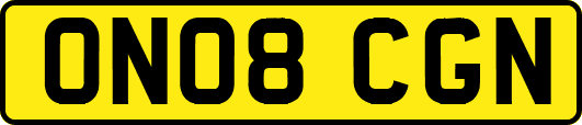 ON08CGN