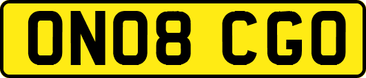 ON08CGO