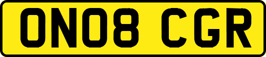 ON08CGR