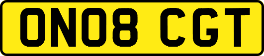 ON08CGT