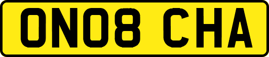 ON08CHA