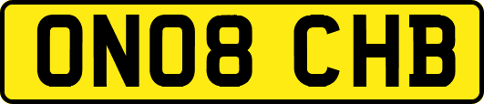 ON08CHB