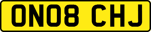 ON08CHJ