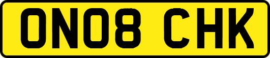 ON08CHK