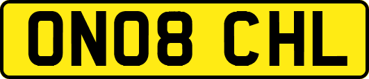 ON08CHL