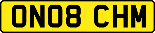 ON08CHM