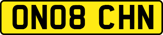 ON08CHN