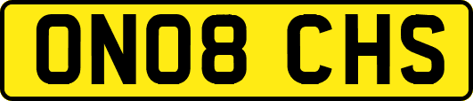 ON08CHS