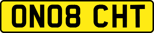 ON08CHT