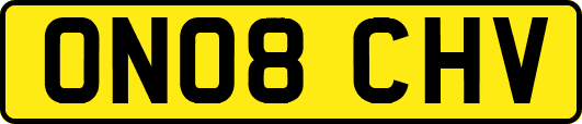 ON08CHV