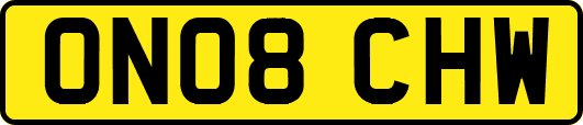 ON08CHW