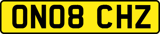 ON08CHZ
