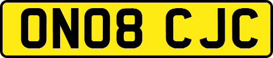 ON08CJC