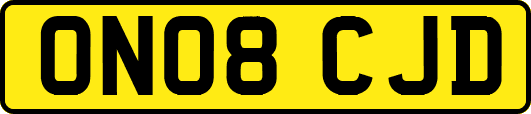 ON08CJD