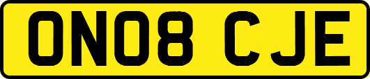 ON08CJE