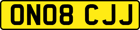 ON08CJJ