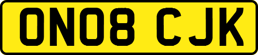 ON08CJK