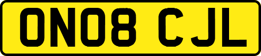 ON08CJL