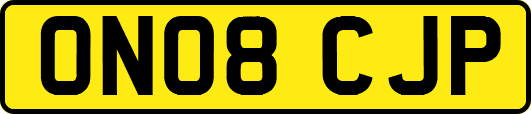 ON08CJP