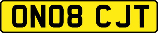 ON08CJT